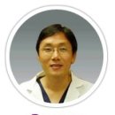 부용한의원 이미지