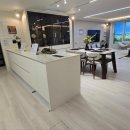 그린필드실내골프연습장 이미지