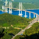 ㈜성산자동차 이미지