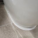 경기도 수원시 팔달구 세지로174번길 이미지