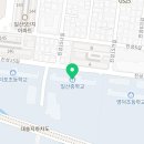 진성아파트경로당 이미지