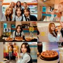 모델아이