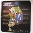 제천국제발효박물관 이미지