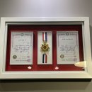 더베이징 이미지