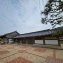 원림초등학교 이미지