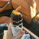 영동카인테리어 이미지