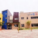 제일유치원 이미지