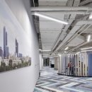 Point-공간의 이미지