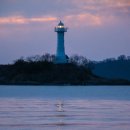 사궁두미 이미지