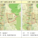 경성공인중개사사무소 이미지