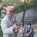 유금와당박물관 이미지