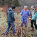 동경농장 이미지