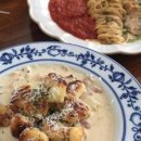 BISTRO사랑방 네이버블로그