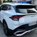 카토피아 손 세차장 이미지