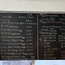 커피볶는꽁치