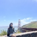 화이트애플피트니스 | 미국서부여행 Day8 실리콘밸리투어추천 | 애플, 구글, HP,스탠포드대학교, 뮤어우즈