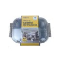 지우산업 이미지