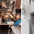 족발집 여사장 이미지