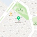 시화비뇨기과의원 Daum카페