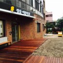 샘물어린이집 이미지