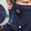 티케이스포츠 이미지