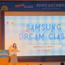 손드림 이미지