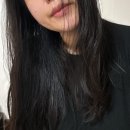 헤어센스 | 헤어 스타일링 올리브영 추천 제품 파이브센스 헤어폼 헤어오일 후기