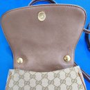 얼룩빼기이박사명품세탁소 이미지