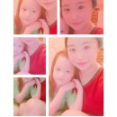 합천휴랜드 이미지