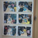 태장마루도서관 세미나실 이미지