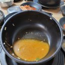 본가부산식당