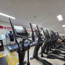 (주)듀얼헬스케어 | 운동일상 운동 후 바디케어 파리노아 마그네슘스프레이