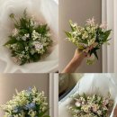 호텔제이스 | 은방울부케 맛집, ‘제이스플로라’ 라마다신도림호텔 본식 후기