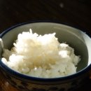 공기밥 - 용인시 처인구 운학동 | 공기밥