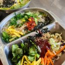 창원 상남시장 맛집 원조촌국수 내돈내산 냠냠