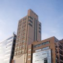 오렌지휘트니스클럽 이미지