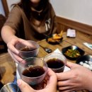 충주 연수동 맛집/본가 중앙탑 막국수 연수점 강추추추추!!