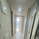 상업용19 | 🏡 고양시 일산동구 파크스테이션 19평 - 이사청소 후기 – 숨은 먼지까지 싹 비워낸 하루