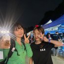 마냥귀엽개 이미지