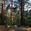 (주)소향 이미지