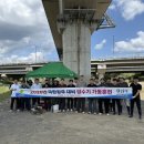 압량읍행정복지센터 경북일보