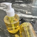 금빛세탁 | 르망고 바디워시&amp; 르망고 샴푸 사용후기 리뷰 LEMANGO Deep Jardin BODY WASH &amp; SHAMPOO