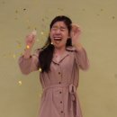 스튜디오 오느레