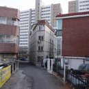 영성중로 이미지