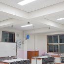 전주기린중학교 이미지