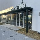 경전철평강역 이미지