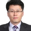 부문상사 이미지