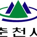 조각 공원 매점
