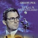 씨네필2 이미지