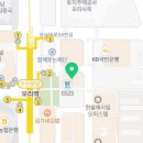판타스틱 코인노래연습장 분당오리역점 이미지